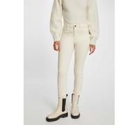 Morgan - Bekleidung 231-PRETTY1 - beige - Größe 40