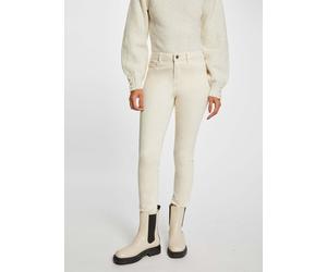 Morgan - Bekleidung 231-PRETTY1 - Beige - Größe 40