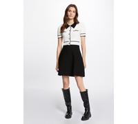 Morgan - Bekleidung 241-Rmchic - mehrfarbig - Größe XL