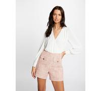 Morgan - Bekleidung 241-SHIPI - mehrfarbig - Größe 40