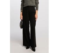 Morgan - Bekleidung 242-PBIRD - schwarz - Größe 44