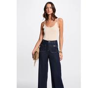 Morgan - Bekleidung 251-DIDONI - weiß - Größe L