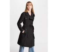 Morgan - Bekleidung 251-GSELAM - schwarz - Größe 36