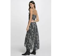 Morgan - Bekleidung 251-REMA1 - mehrfarbig - Größe 44