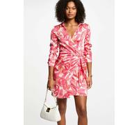 Morgan - Bekleidung 251-RESTA.F - rot - Größe 38