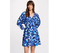 Morgan - Bekleidung 251-RFABI.F - blau - Größe 40