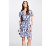 Morgan - Bekleidung 251-RNINA - mehrfarbig - Größe 44