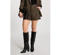 Morgan - Bekleidung 251-SHILI.F - braun - Größe 38