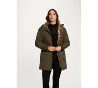 Morgan - Bekleidung 252-GOZEL - grün - Größe 38