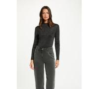 Morgan - Bekleidung 252-MCORIA - schwarz - Größe XS