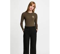 Morgan - Bekleidung 252-MRAYU - grün - Größe M