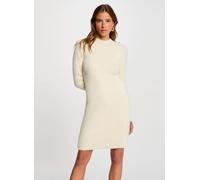 Morgan - Bekleidung 252-RMRIK - weiß - Größe L