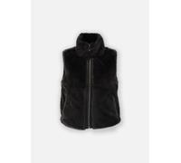 Morgan - Bekleidung 261-GFURO - schwarz - Größe 34