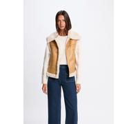 Morgan - Bekleidung 261-GKAMI - braun - Größe 38