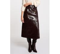 Morgan - Bekleidung 261-JADYNA - lila - Größe 38