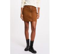 Morgan - Bekleidung 261-JCLAM - braun - Größe 38