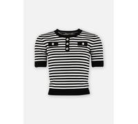 Morgan - Bekleidung 261-MATTEA - weiß - Größe L