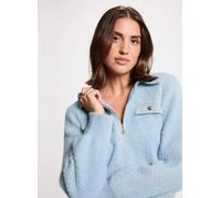 Morgan - Bekleidung 261-MDOMO - Blau - Größe S