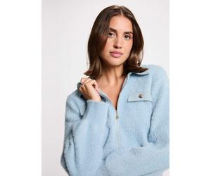 Morgan - Bekleidung 261-MDOMO - Blau - Größe S