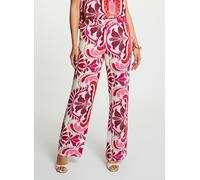 Morgan - Bekleidung 261-PMARIA - mehrfarbig - Größe 38