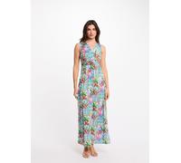 Morgan - Bekleidung 261-RCANCUN - mehrfarbig - Größe 34