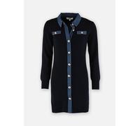 Morgan - Bekleidung 261-RMARISE - blau - Größe XL