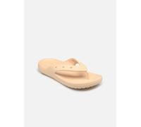 Crocs Classic Flip 42-43 EU Shiitake