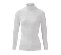 Morgan Damen 132-mentos.m Pullover, elfenbeinfarben, Small