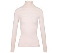 Morgan Damen 132-mentos.m Pullover, Pfingstrose, Small