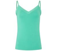 Morgan Damen 192-barba.n Tanktop, minzgrün, M