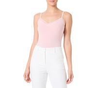 Morgan Damen 192-barba.n Tanktop, Nude, XS
