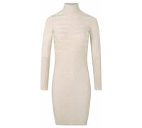 Morgan Damen 192-rmento.n Robe, Beige/China, Medium