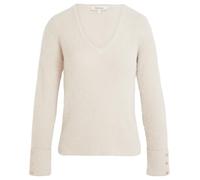Morgan Damen 212-moove1 Pullover, M Ton, Medium