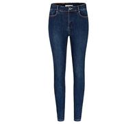 Morgan Damen 212-PAM Hose, Brut, 44