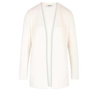 Morgan Damen 222 ml Strickjacke, elfenbeinfarben, Small