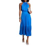 Morgan Damen 222-ramage Kleid, Saphir M, 40