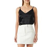 Morgan Damen 231-JRINA Baby Rock, Off White, 40