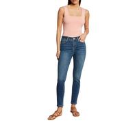 Morgan Damen 231-pclem, Stone Jeans, 42