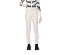 Morgan - Bekleidung 231-PRETTY1 - beige - Größe 40 40 beige