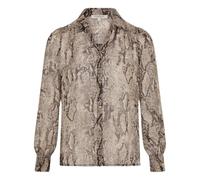 Morgan Damen 232-cipyth Hemd, Multico, 34