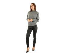 Morgan De Toi Maglia Donna Pullover 478102 - Größe: XS