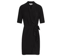 Morgan Damen 232-rclip.f Robe, Schwarz, 34