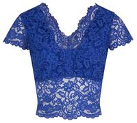 Morgan De Toi 485799 - Größe: S