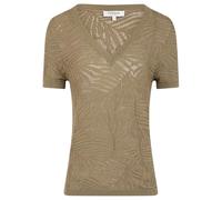 Morgan Damen 251-mpalm Pullover, Olivier M, Medium