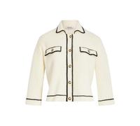 Morgan De Toi Blazer Giacca Donna - Größe: M