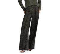 Morgan Damen 252-pacome Damenhose, Multico, 34