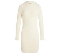 Morgan - Bekleidung 252-RMRIK - weiß - Größe M