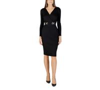 Morgan De Toi Abito Donna Kleid 490470 - Größe: XS