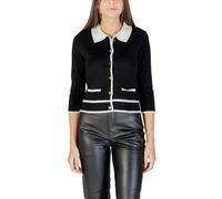Morgan De Toi Cardigan Donna - Größe: XS