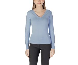 Morgan De Toi Damen Strickmode M